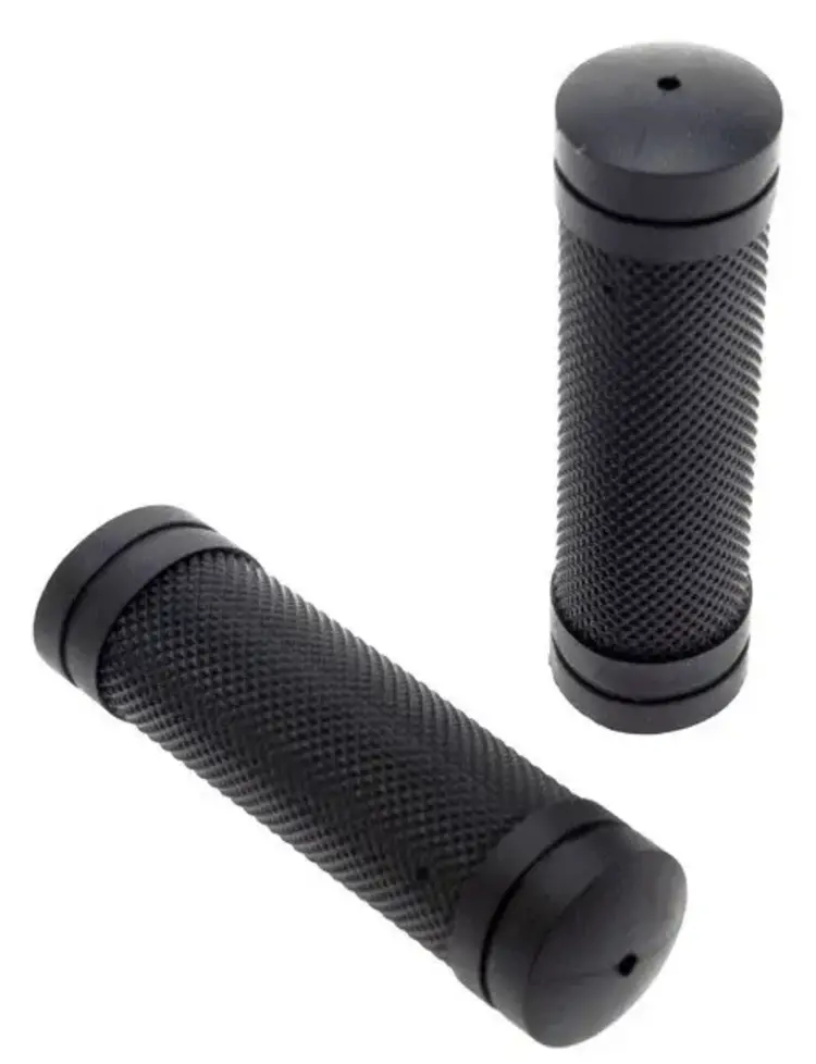 49N Poignées pour enfants 49N