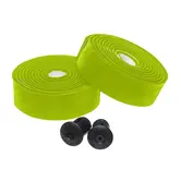 Blackburn, Guidoline Cinch, Jaune Fluo
