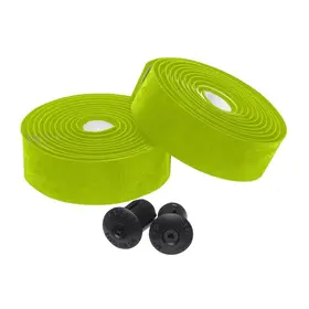 BlackBurn Blackburn, Guidoline Cinch, Jaune Fluo