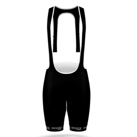 Jakroo Cuissard avec bretelles pour homme Messier Bicyclettes 2024