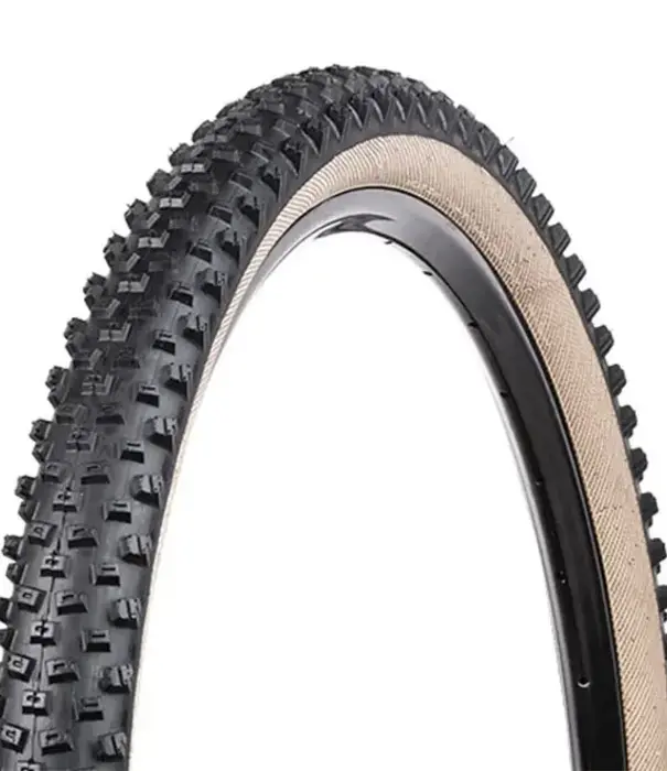 Vee Rubber VEE, Crown Gem, 24 x 2,6