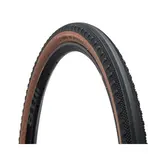 WTB, Byway 650x47 TCS  Brun