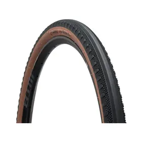 WTB WTB, Byway 650x47 TCS  Brun