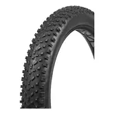 Vee Rubber, SnowShoe XL Clouté, Pneu, 26''x4.80