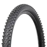 Vee Rubber, Crown Gem 24 x 2,25