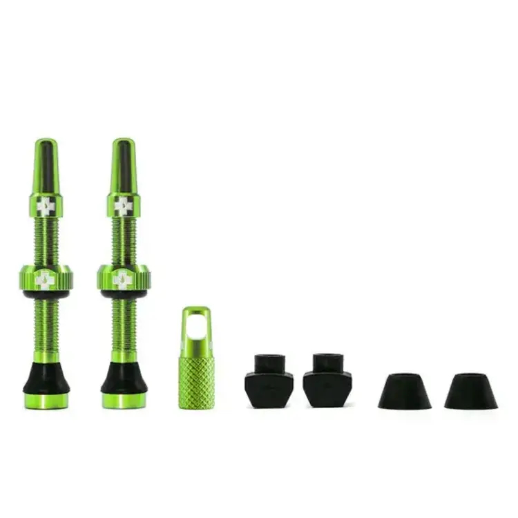 Muc-Off Valves Muc-off V1