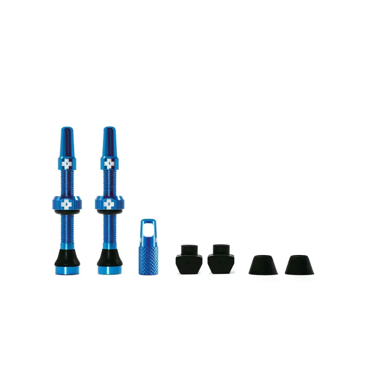 Muc-Off Valves Muc-off V1