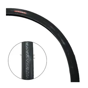 CST CST, Pneu 27X1 1/4