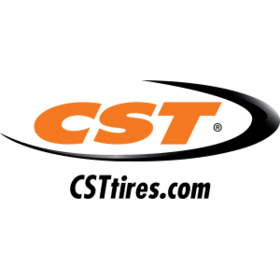 CST CST, Pneu 26 x 1-5/8 x 1-1/2