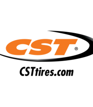 CST, Pneu 26 x 1-5/8 x 1-1/2