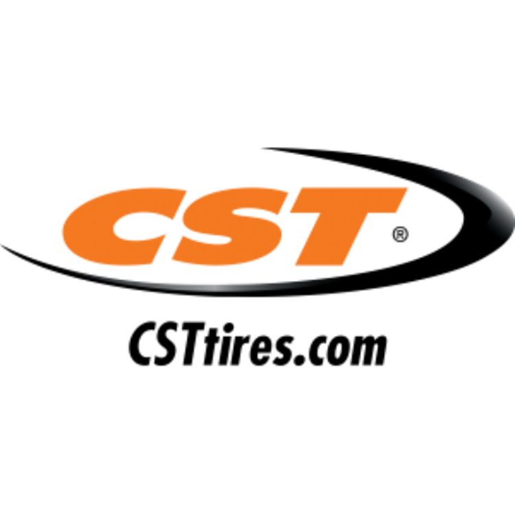 CST CST, Pneu 26 x 1-5/8 x 1-1/2