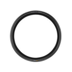 Giant Giant, Gavia Fondo 1 700x28