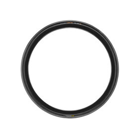 Giant Giant, Gavia Course 0 700x28