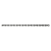 SRAM, Red FlatTop E1, Chain, Speed: 12, Links: 126, Silver