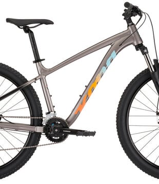Kona Lanaï