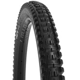 WTB JUDGE 29x2,4