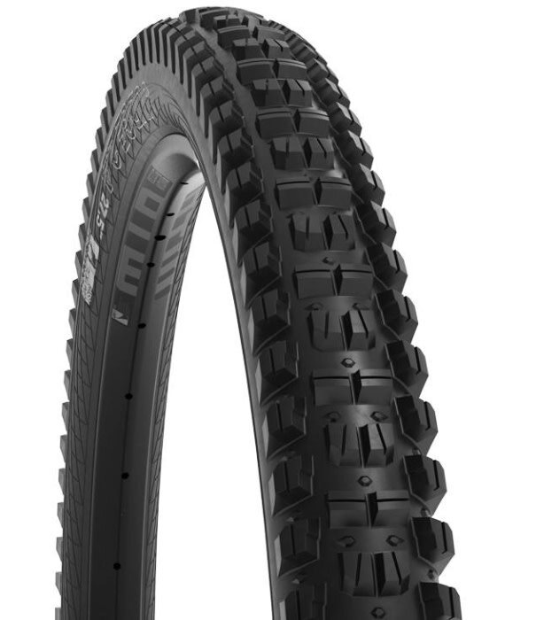 WTB WTB JUDGE 29x2,4