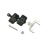 Patin de frein Sram  Elixir, DB, level, level T et level Ti