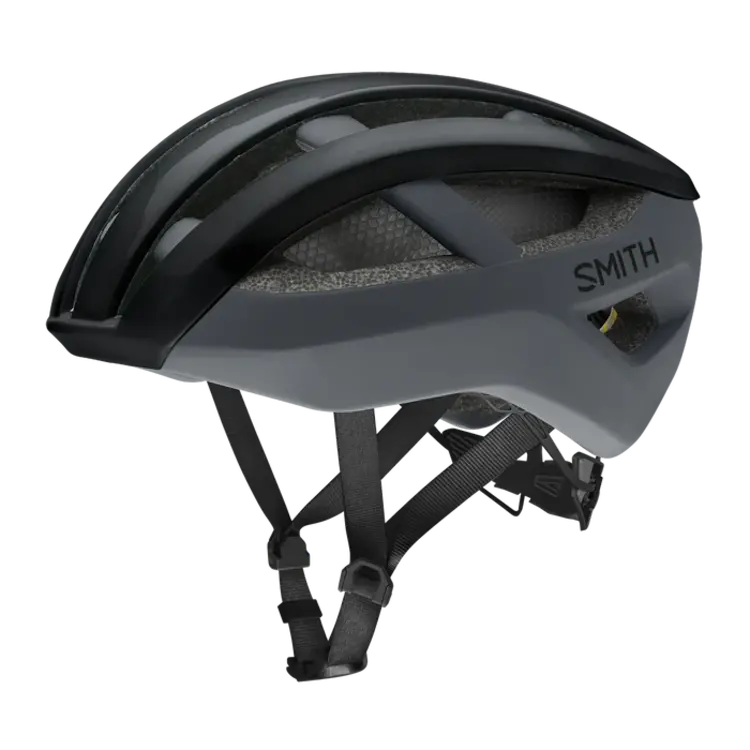 Smith Optics Smith Network