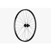 Roue Raceface Aeffect R 30 arrière