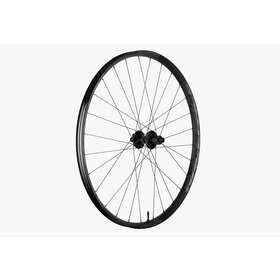 RaceFace Roue Raceface Aeffect R 30 arrière
