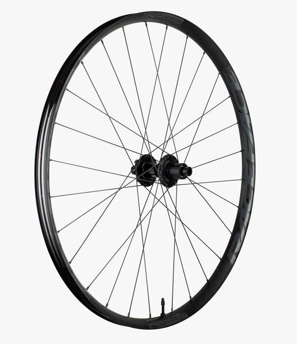 RaceFace Roue Raceface Aeffect R 30 arrière