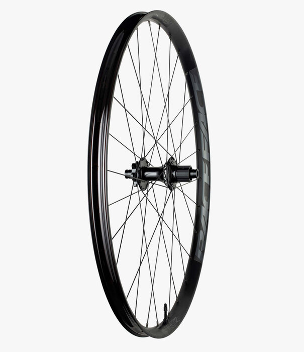 RaceFace Roue Raceface Aeffect R 30 arrière