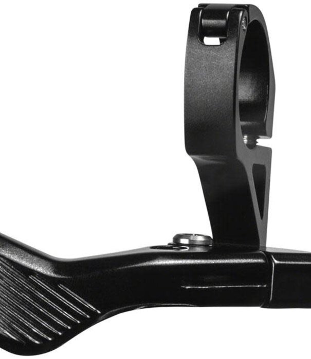 RaceFace RACEFACE - LEVER AEFFECT R 1x BLACK