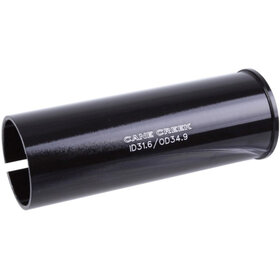 Cane Creek Cales pour tiges de selle