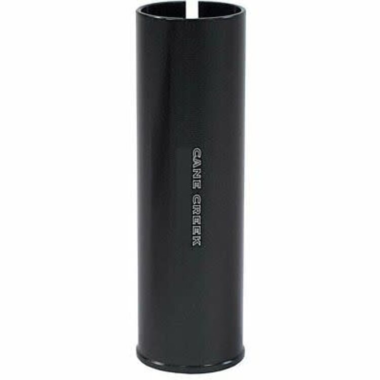 Cane Creek Cales pour tiges de selle