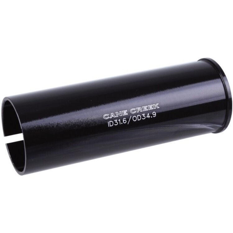 Cane Creek Cales pour tiges de selle
