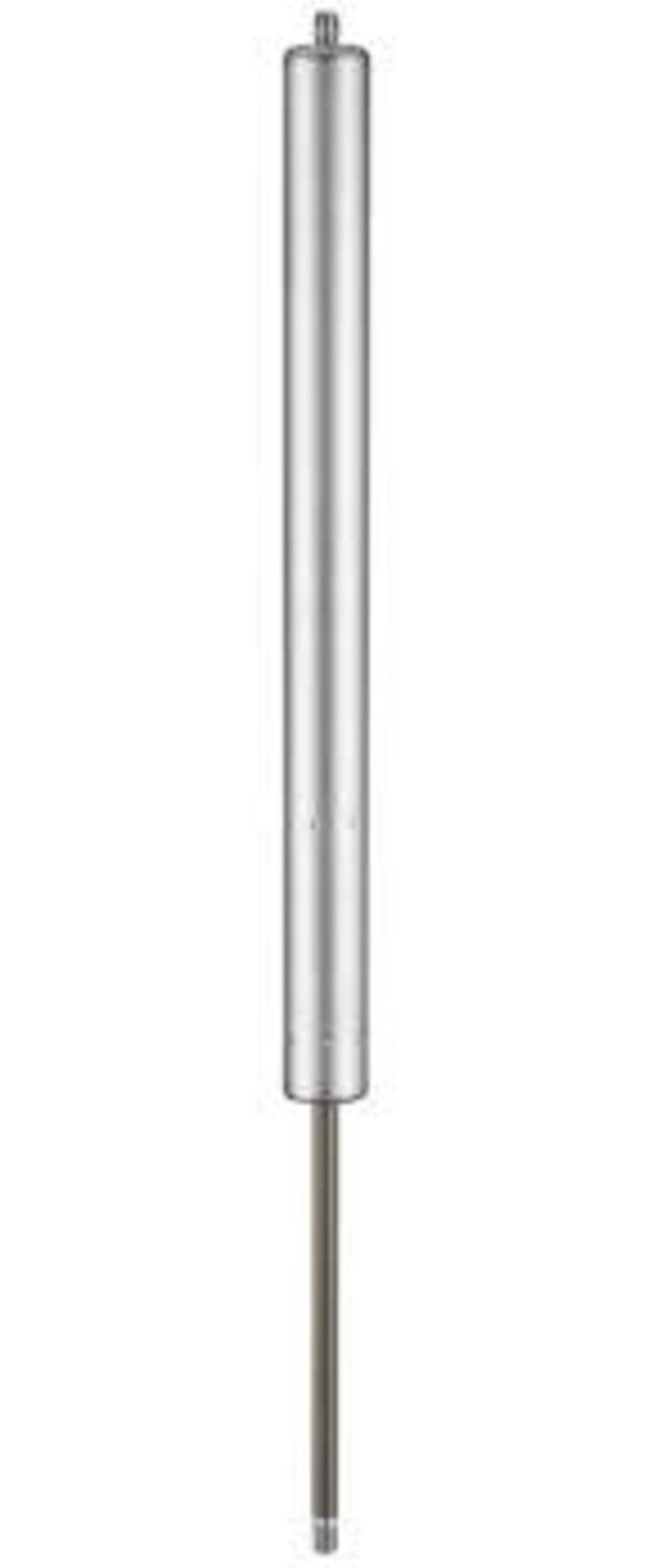 Giant Cartouche pour Giant 2018+ Contact Switch/Contact S