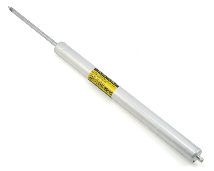 Giant Cartouche pour Giant 2018+ Contact Switch/Contact S