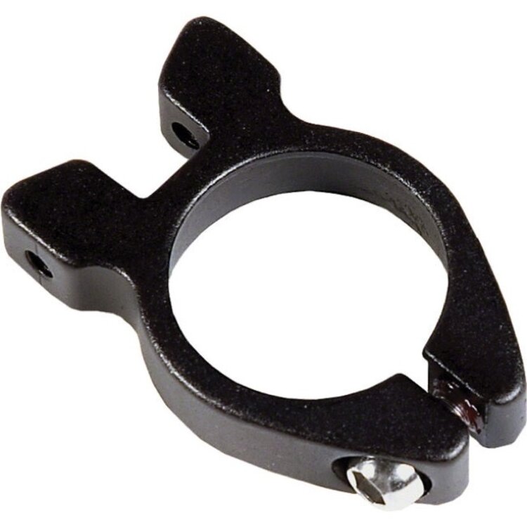 49N Collier de serrage pour selle Trekk