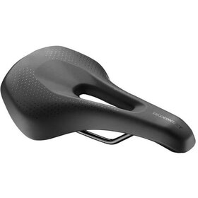 Liv Liv, Selle de vélo Ergo Contact