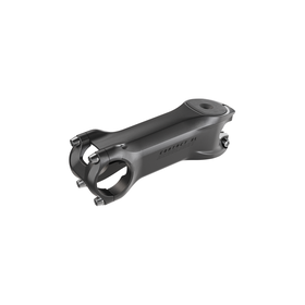 Potence contact SL Aerolight