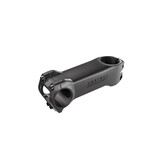 Potence Giant Contact Aeolight OD1