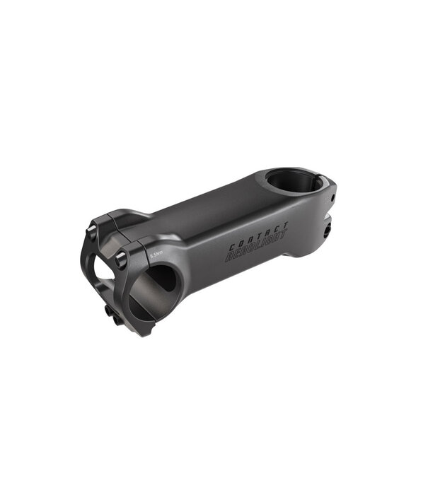 Potence Giant Contact Aeolight OD1