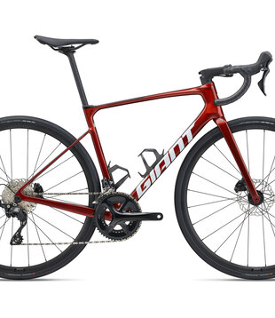 Giant Defy Advanced 2 2025