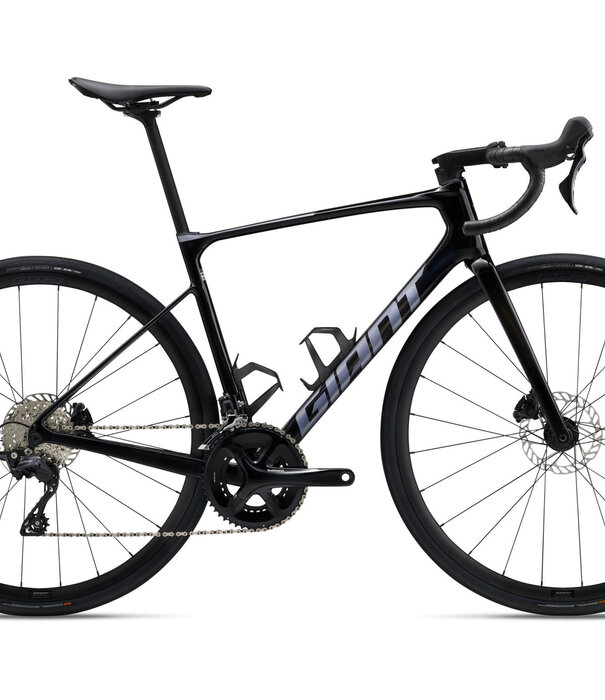 Giant Giant Defy Advanced 2 2025