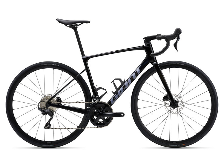 Giant Giant Defy Advanced 2 2025