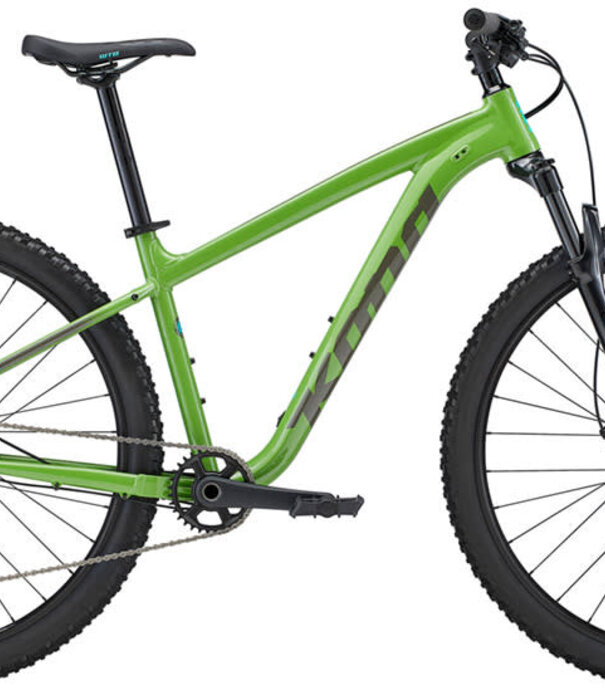 Kona kahuna Messier Bicyclettes inc