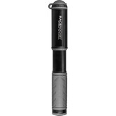 Topeak Mini-Pompe Racerocket Noir