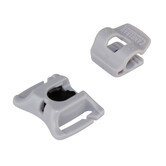 Clip magnétique pour tube Camelbak Magnetic Tube Trap