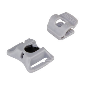 Camelbak Clip magnétique pour tube Camelbak Magnetic Tube Trap