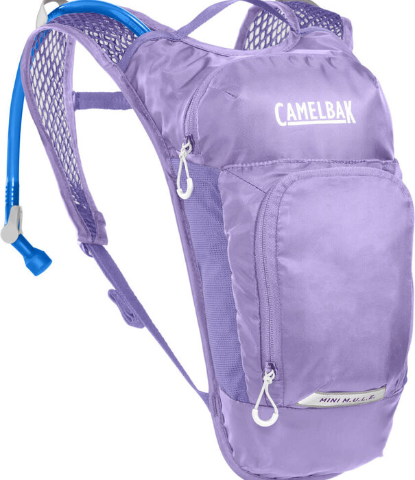 Camelbak Sac d'hydratation M.U.L.E Mini Camelbak