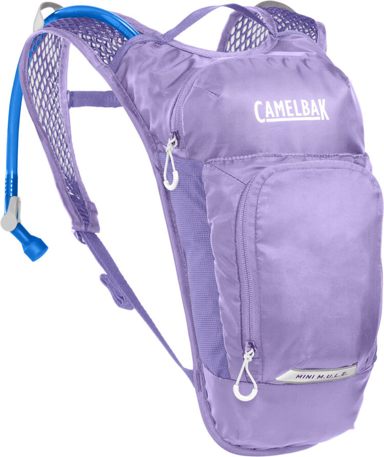 Camelbak Sac d'hydratation M.U.L.E Mini Camelbak