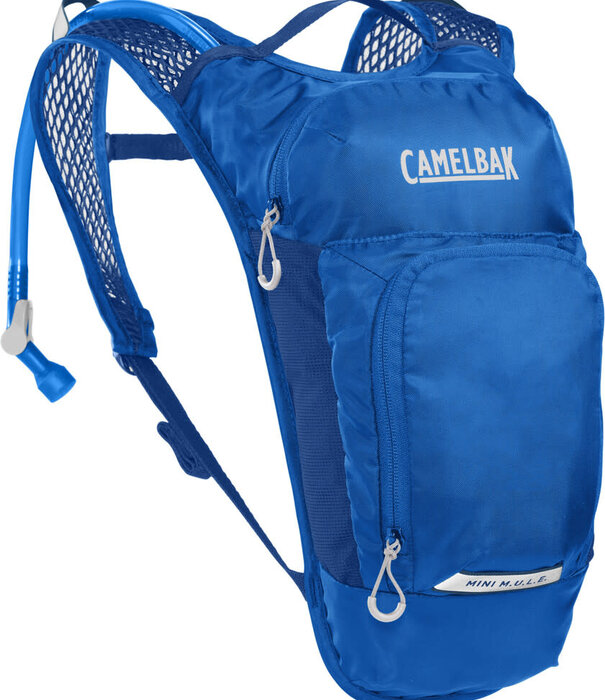 Camelbak Sac d'hydratation M.U.L.E Mini Camelbak