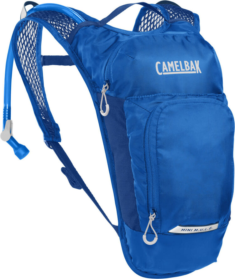Camelbak Sac d'hydratation M.U.L.E Mini Camelbak