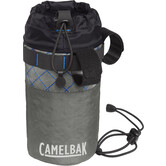 Sac de Potence M.U.L.E. Camelbak Gris